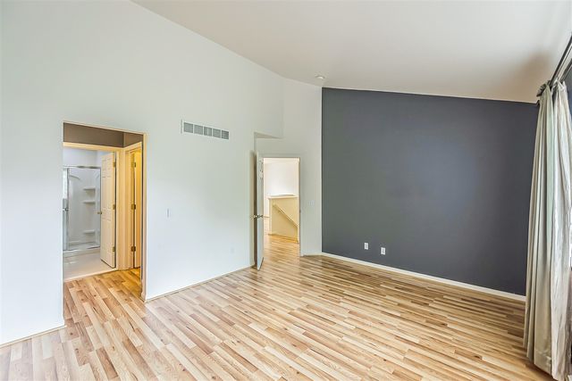 2677 Brooklyn Drive, Ypsilanti, MI 48198