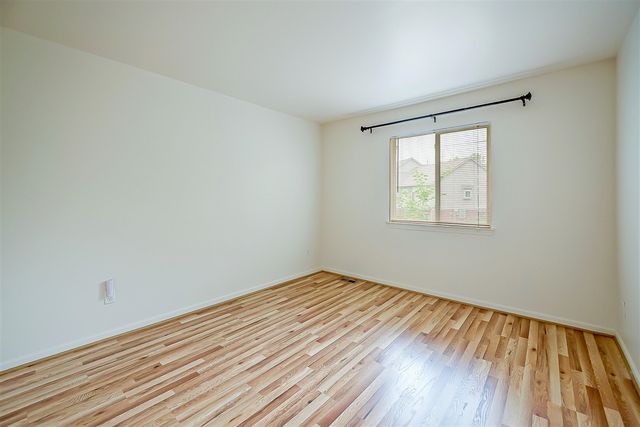 2677 Brooklyn Drive, Ypsilanti, MI 48198
