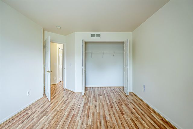 2677 Brooklyn Drive, Ypsilanti, MI 48198