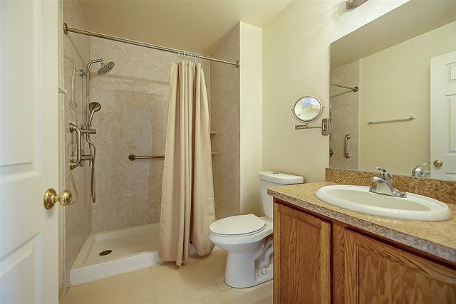 2677 Brooklyn Drive, Ypsilanti, MI 48198