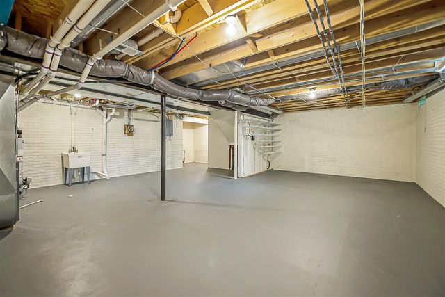 2677 Brooklyn Drive, Ypsilanti, MI 48198