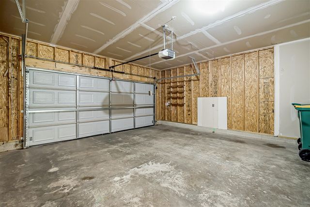 2677 Brooklyn Drive, Ypsilanti, MI 48198