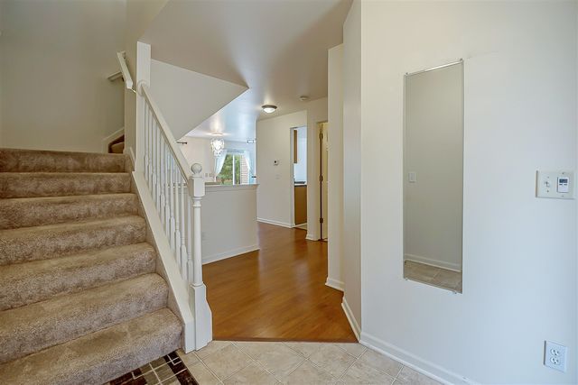 2677 Brooklyn Drive, Ypsilanti, MI 48198