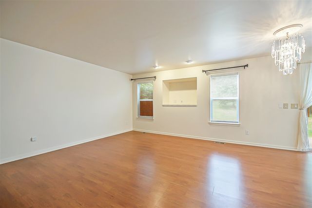 2677 Brooklyn Drive, Ypsilanti, MI 48198