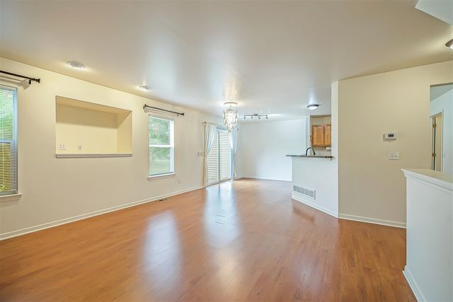 2677 Brooklyn Drive, Ypsilanti, MI 48198