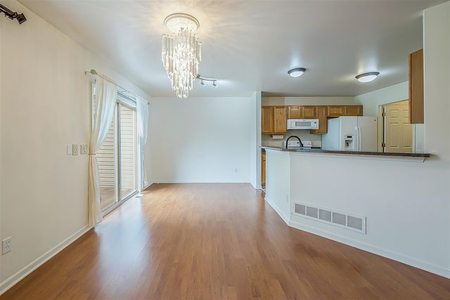 2677 Brooklyn Drive, Ypsilanti, MI 48198