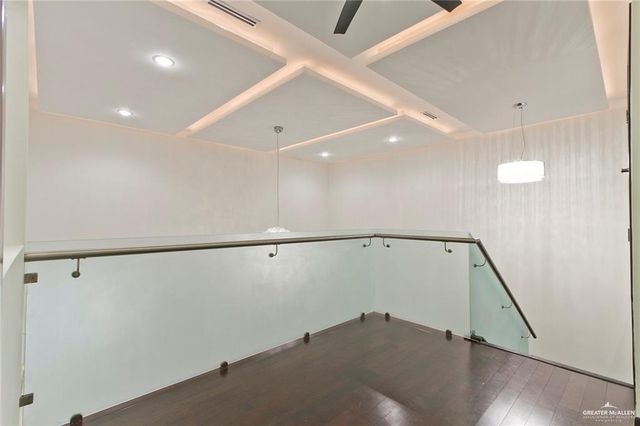 2806 Cassandra Street, Mission, TX 78572