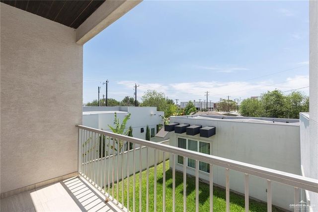 2806 Cassandra Street, Mission, TX 78572