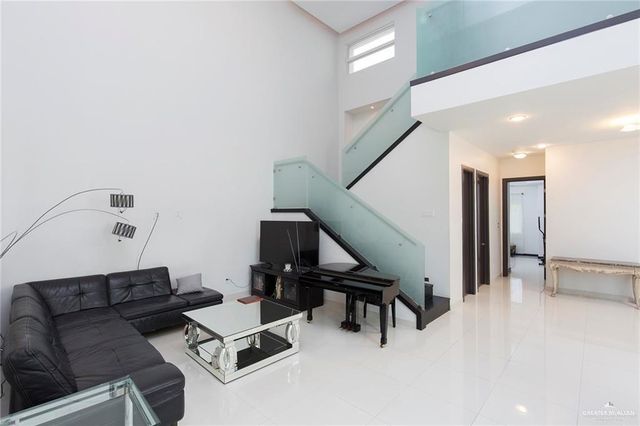 2806 Cassandra Street, Mission, TX 78572