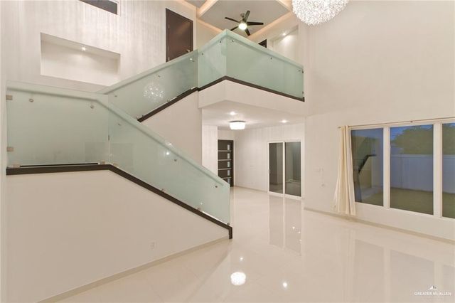 2806 Cassandra Street, Mission, TX 78572