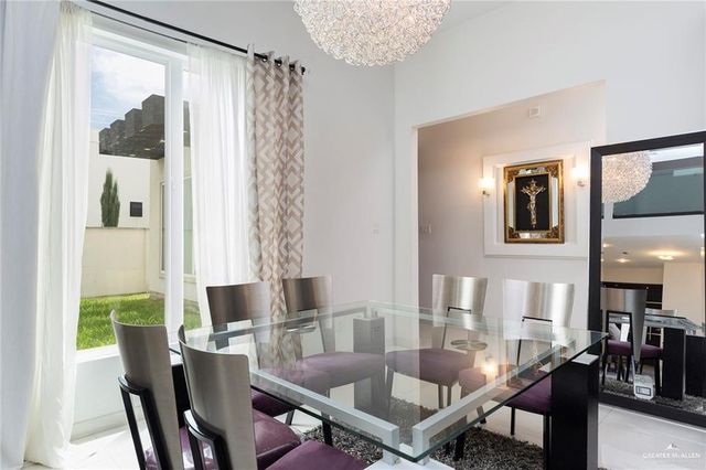 2806 Cassandra Street, Mission, TX 78572