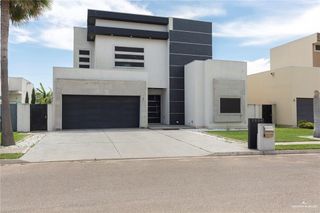 2806 Cassandra Street, Mission, TX 78572