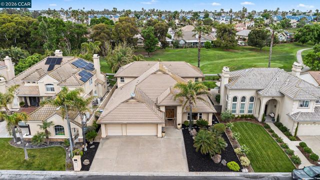 5666 Oakmont Ct, Discovery Bay, CA 94505