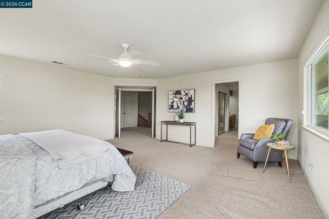 5666 Oakmont Ct, Discovery Bay, CA 94505