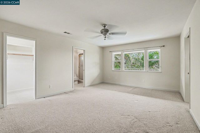 5666 Oakmont Ct, Discovery Bay, CA 94505