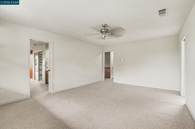 5666 Oakmont Ct, Discovery Bay, CA 94505