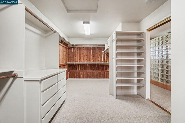 5666 Oakmont Ct, Discovery Bay, CA 94505