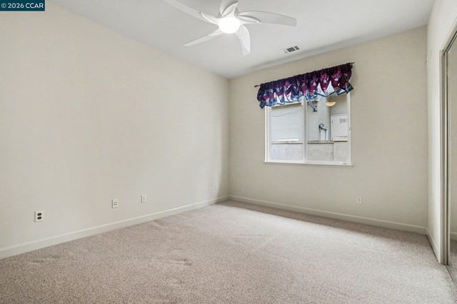 5666 Oakmont Ct, Discovery Bay, CA 94505