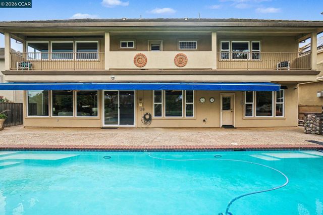 5666 Oakmont Ct, Discovery Bay, CA 94505