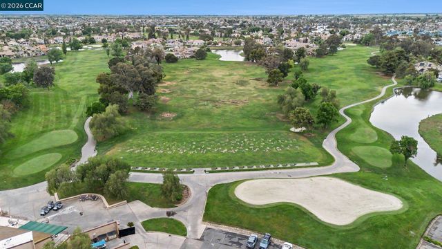 5666 Oakmont Ct, Discovery Bay, CA 94505