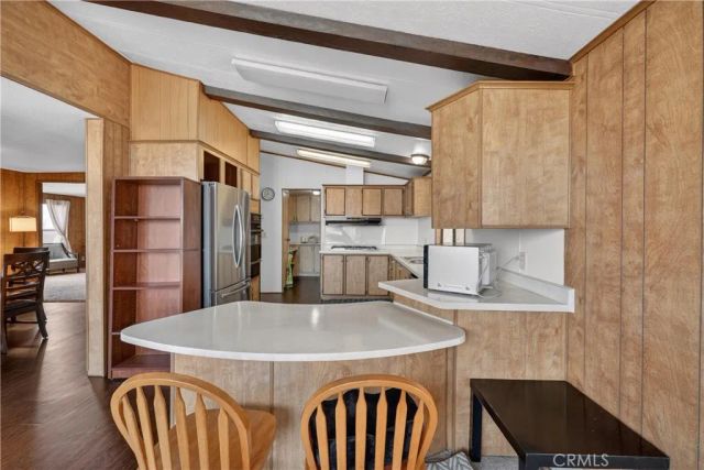 1456 E Philadelphia 387, Ontario, CA 91761