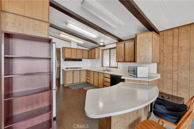 1456 E Philadelphia 387, Ontario, CA 91761
