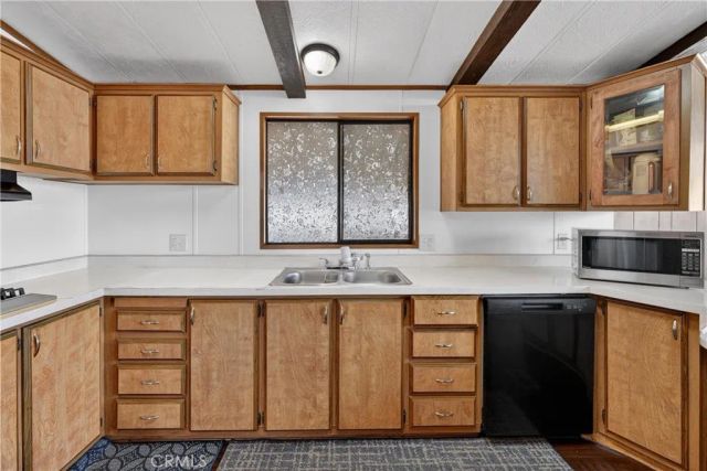 1456 E Philadelphia 387, Ontario, CA 91761
