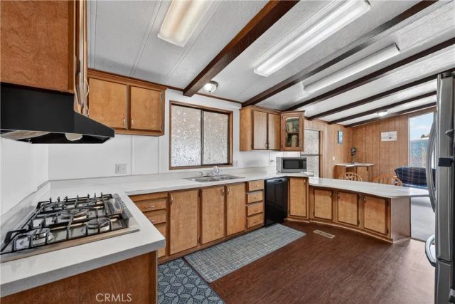 1456 E Philadelphia 387, Ontario, CA 91761