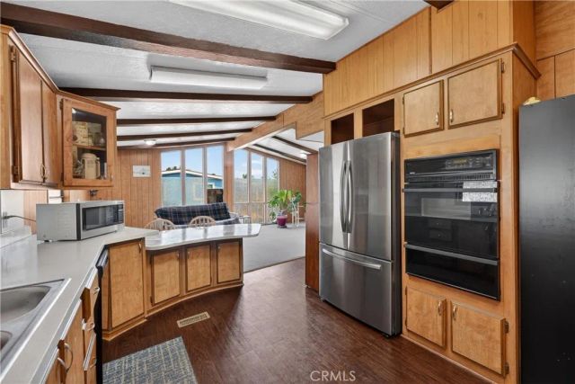 1456 E Philadelphia 387, Ontario, CA 91761
