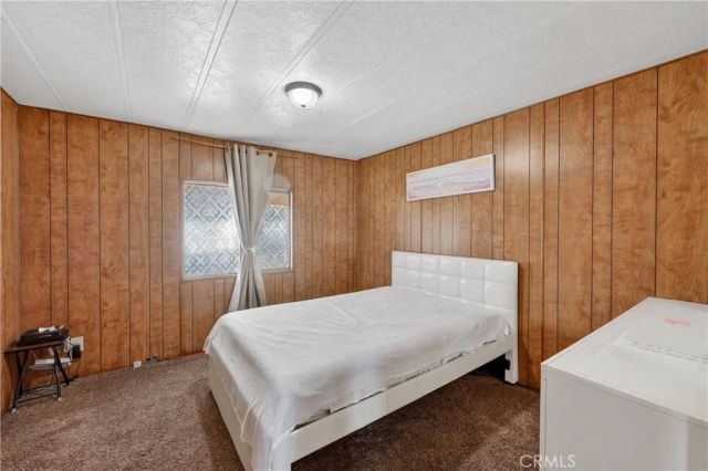 1456 E Philadelphia 387, Ontario, CA 91761