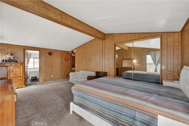 1456 E Philadelphia 387, Ontario, CA 91761