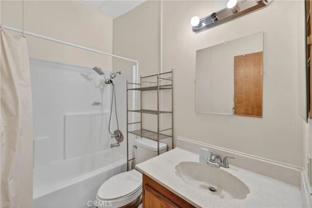 1456 E Philadelphia 387, Ontario, CA 91761