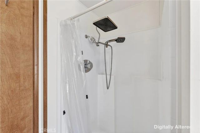 1456 E Philadelphia 387, Ontario, CA 91761
