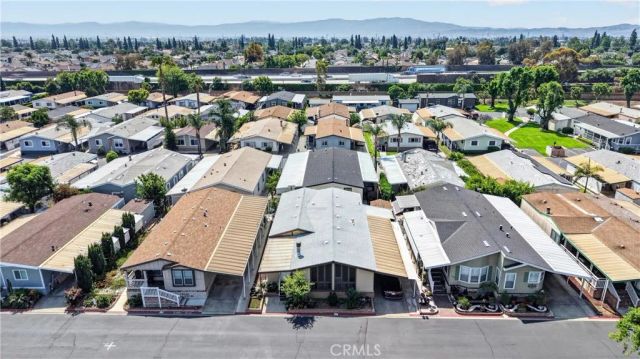 1456 E Philadelphia 387, Ontario, CA 91761