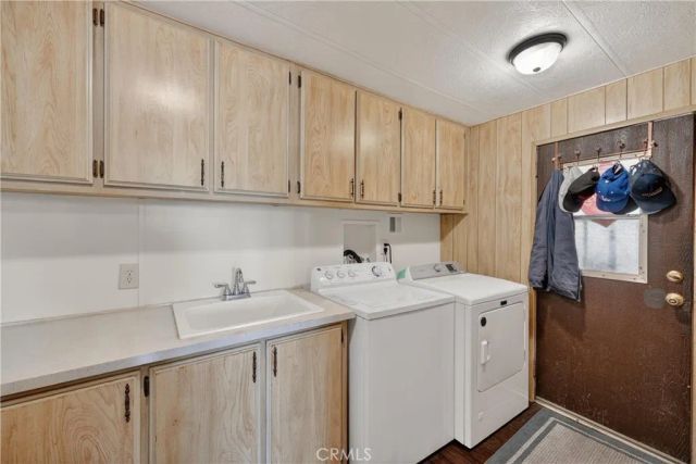 1456 E Philadelphia 387, Ontario, CA 91761