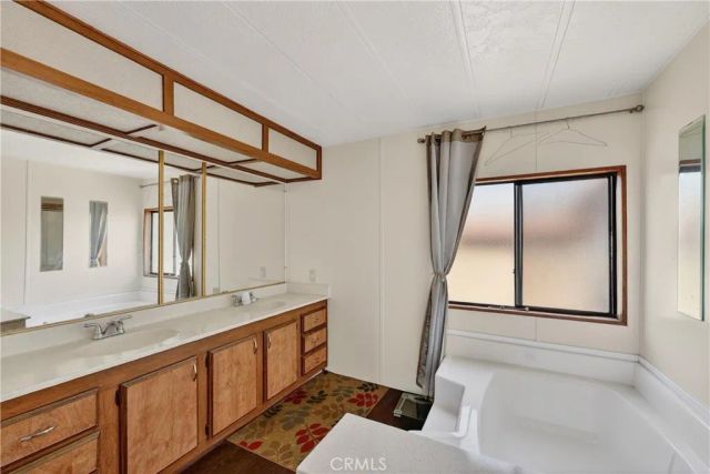 1456 E Philadelphia 387, Ontario, CA 91761