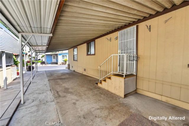1456 E Philadelphia 387, Ontario, CA 91761