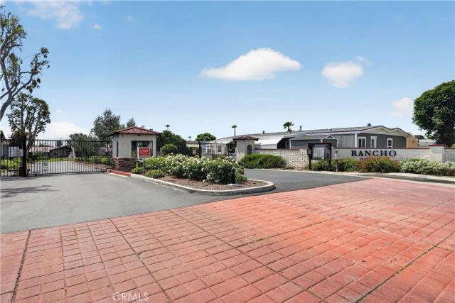 1456 E Philadelphia 387, Ontario, CA 91761