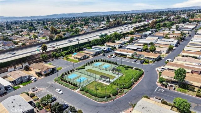 1456 E Philadelphia 387, Ontario, CA 91761