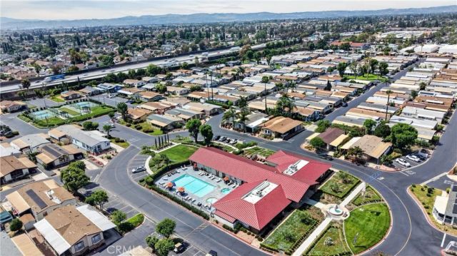 1456 E Philadelphia 387, Ontario, CA 91761