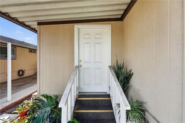 1456 E Philadelphia 387, Ontario, CA 91761