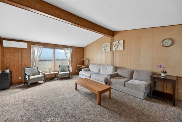 1456 E Philadelphia 387, Ontario, CA 91761
