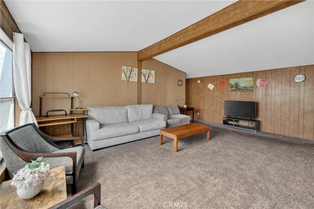 1456 E Philadelphia 387, Ontario, CA 91761