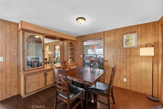 1456 E Philadelphia 387, Ontario, CA 91761