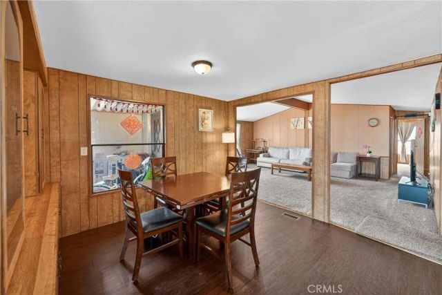 1456 E Philadelphia 387, Ontario, CA 91761