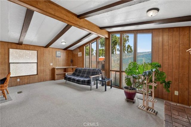 1456 E Philadelphia 387, Ontario, CA 91761