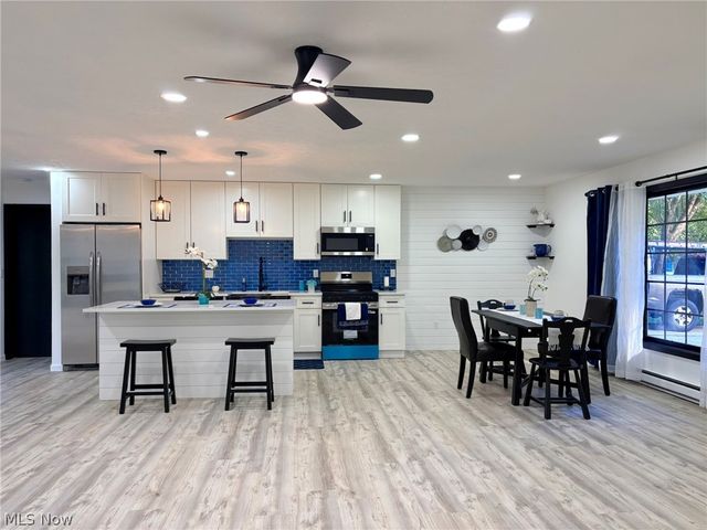 32610 Greenwood Drive, Avon Lake, OH 44012