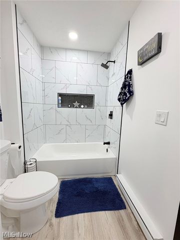 32610 Greenwood Drive, Avon Lake, OH 44012