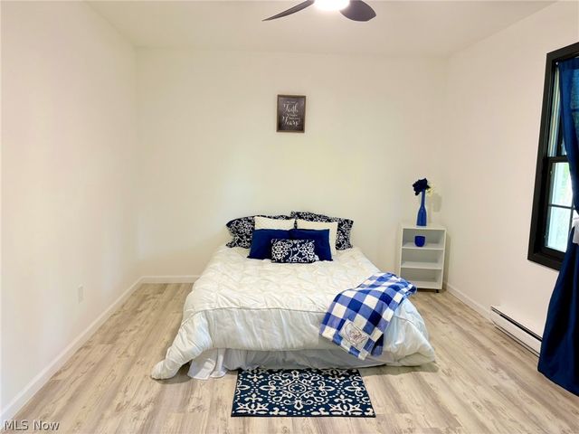 32610 Greenwood Drive, Avon Lake, OH 44012