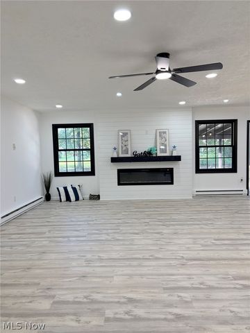 32610 Greenwood Drive, Avon Lake, OH 44012